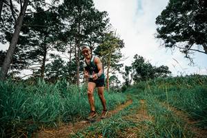 BIB: 
                            <button type="button" onclick="openModal(25997145)" class="btn btn-primary btn-sm float-right btn-popup" data-toggle="modal" data-target=".modal-high-quality">
                        <i class="fas fa-shopping-cart"></i> Add to Cart
                    </button>
                                            <button type="button" onclick="isThisMe(25997145, true)" class="btn btn-success btn-sm float-right btn-popup btn-isme hidden" data-toggle="tooltip" data-placement="bottom" title="นี่คือรูปของคุณใช่ไหม คลิกที่นี่เพื่อเอาเข้าอัลบั้ม">
                        <i class="fas fa-plus"></i> Add to album
                    </button>
                    <button type="button" onclick="isThisMe(25997145, false)" class="btn btn-warning btn-sm float-right btn-popup btn-isnotme hidden">
                        <i class="fas fa-ban"></i> Remove from album
                    </button>